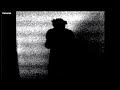 [FREE] Ken Carson More Chaos type beat - "halow3n" (prod. @kubfu &amp; @sharkboy)