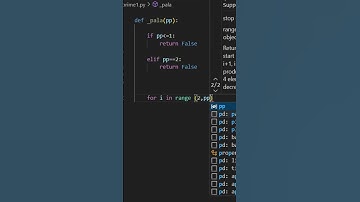 CHECK GIVEN  is prime or not #python #programming #coding #javascript #webdevelopment