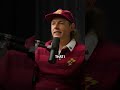 Aussie Golf superstar Cam Smith Straight Talk Promo