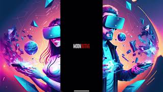 Fashion Empire Hack in 2025 😱 How I Got Fashion Empire Money & Gems Without MOD APK! (Latest) screenshot 2