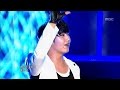 정원박람회 K-POP #26 허영생 - Let it go
