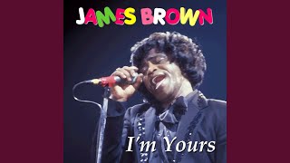 Video thumbnail of "James Brown - I Feel Good (I Got You)"