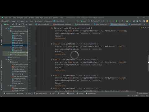 web2app