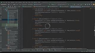 Web2App