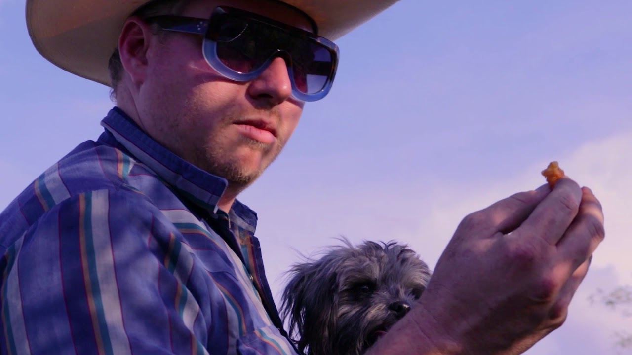 TallBoy Tots - Farm To Bowl