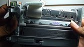 Canon Selphy Cp810 Cp820 Cp 900 Cp 910 Cp 920 Printer Repair Youtube