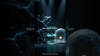 AI News: Anti-AI Backlash, Spotify's New Tools &amp; Safer Therapy | May 21