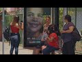 'See through my eyes' | Publimark MullenLowe | Festival of Media Cause Campaign Awards 2025