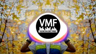 FREE - Azurit (Vlog No Copyright Music)