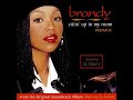 Brandy Featuring LL Cool J. - Sittin