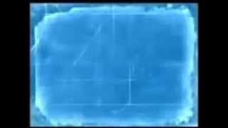 One World Entertainment / Four Point / The Samuel Goldwyn Company / Samuel Goldwyn Television