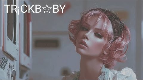 •PARALYT!C•ZERØ•