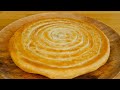 PITA KROMPIRUŠA - RECEPT ZA PITU - PREVRNUTA PITA KROMPIRUŠA