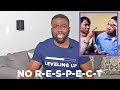 3 Reasons Men Today Get ZERO Respect