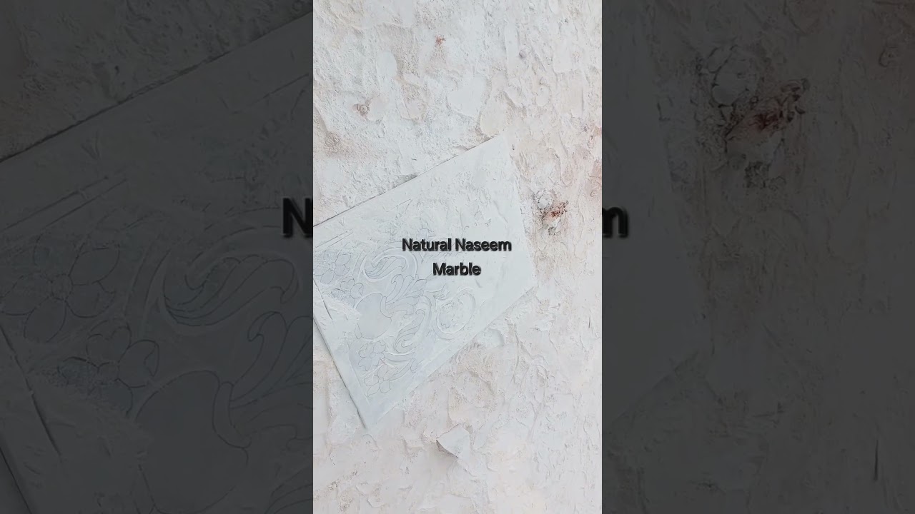 Makrana White Marble Hand Carving Work (9414775132)(6350122759)(7339786639)(7878974401)