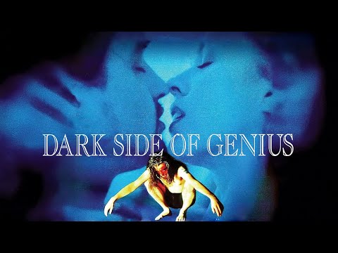 DARK SIDE OF GENIUS