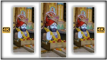 Baba Ramdev Ji WhatsApp status/ Ramdev Ji new status 2022/Ramdev Jayanti Special/Baba Ramdev Status