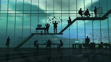 OKR Rollout 101: From Zero to Hero in No Time | #Beginners Guide | #Business Management