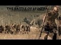 The Battle Of Leuctra Historical 