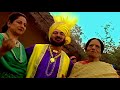 Jatt Punjabi / Pammi Bai / Finetouch Music / Jagmeet Bal / Kuljeet / Mangi Mahal / Mp3 Song