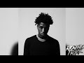[FREE] NBA Youngboy Type Beat "Legend" 2025