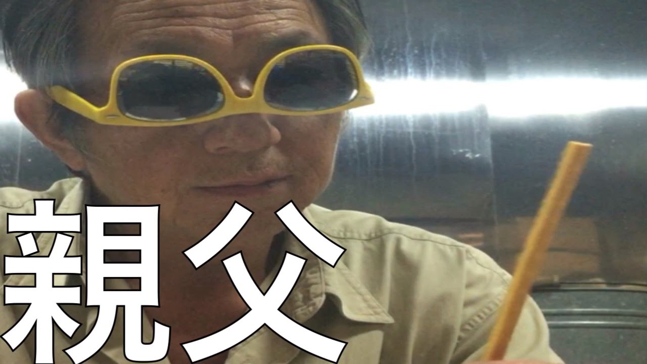 お菓子のことを知らない人はポッキー・トッポ・プリッツの違いがわかる 