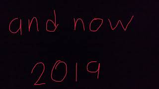 Trailer Call Of Mini Sniper