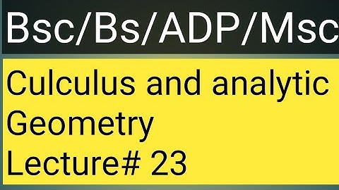 ||number theory ||complete residue system ||crs||CRS||number theory all lectures ||