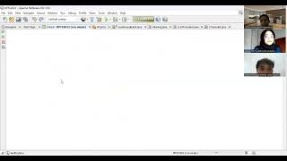 Demo Final Project Bahasa Pemrograman 2 - Kelompok 3