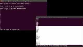 Introduction to Parallel Collections