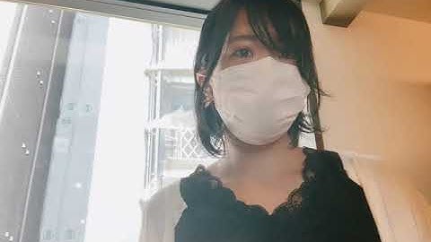 コーポレートSE フリーランス エージェント 向上心があってどんどんステップアップしていきたい人