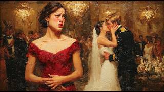 Details The Duke Chose Her Sister at the Altar... So She Vanished Carrying His Twins in Silence Update