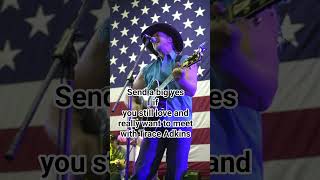 #youtubechannel #hiphop #deezer #youtubers #tiktok #rap#countrymusic#actor #america #cowboy