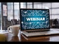 Webinar Highlight ''Monitoring เครื่องกรองน้ำดื่ม'' KMT TECHNOLOGY CO.,LTD. 25-04-2020