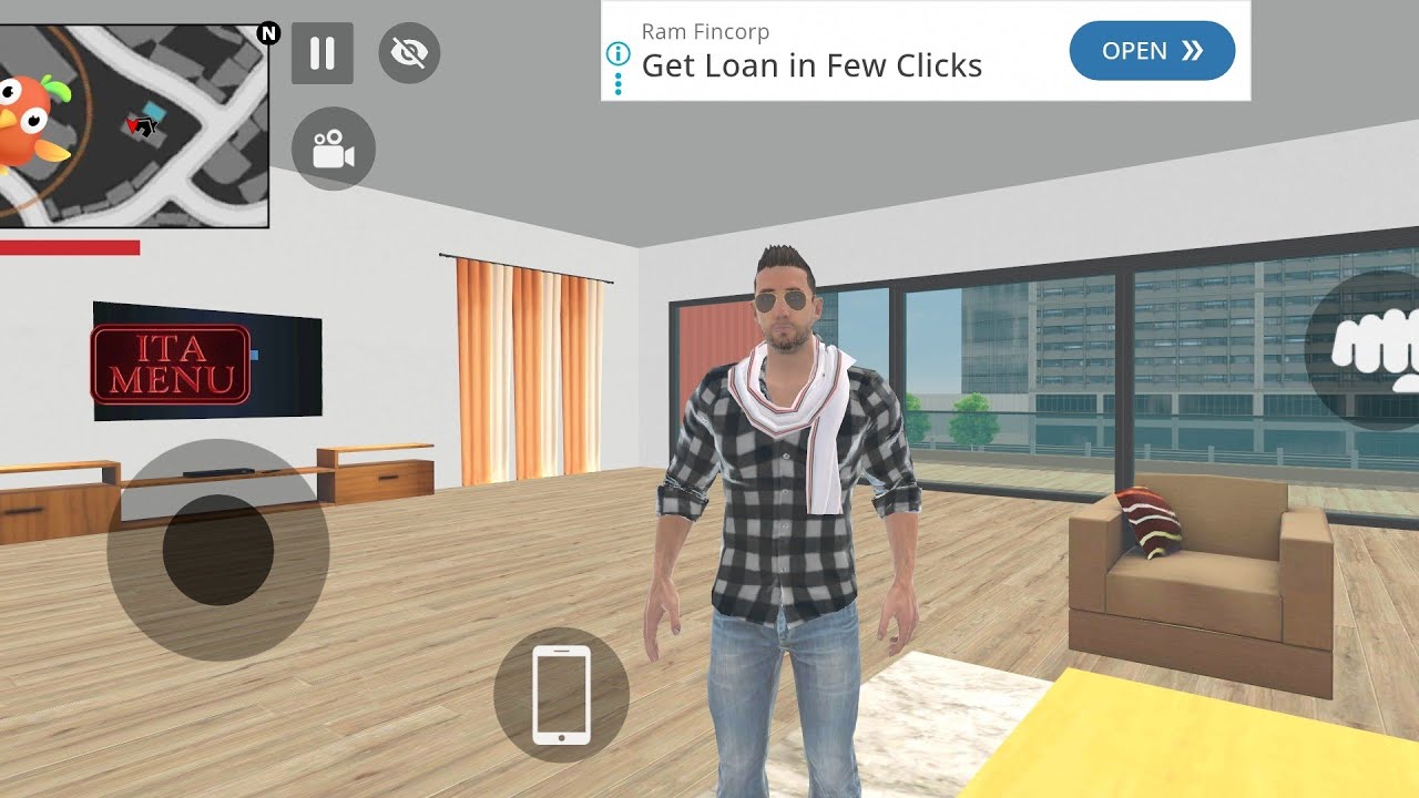 My new gaming video # Vansh # full video 😅