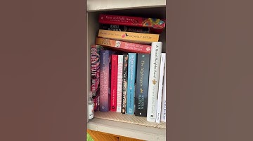 Visit Little Free Libraries