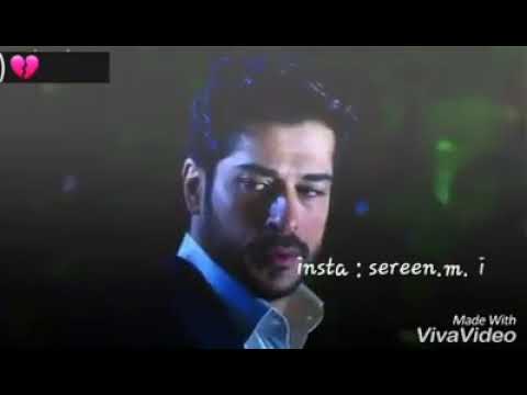 اياد جيان واحشاني دنيته واتس اب جديد 2018