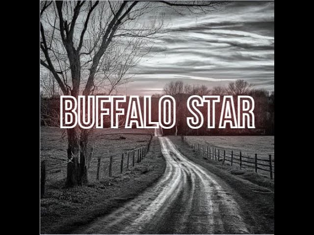 Watch Back Roads on YouTube Watch Back Roads on YouTube