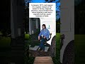 Eric Clapton's Surrey Home Life (1975) #EricClapton #70sRock 🎸