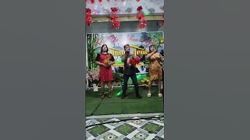 nganbangRIVEWnhạc-tiểuphẩm; Giai Điệu Yêu Đời – Gửi Đến Cô Gái Làm Tim Anh Lạc Nhịp 💓