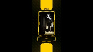 Ip Man (2008)