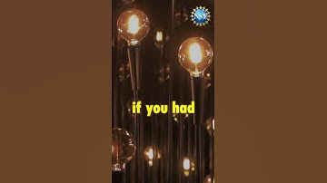 The MOST Powerful Laser #shorts #science #laser