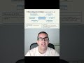 Spec Driven Development más simplificado📄 El único archivo que tu MVP necesita