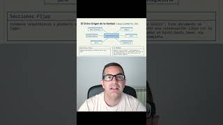 Spec Driven Development más simplificado📄 El único archivo que tu MVP necesita