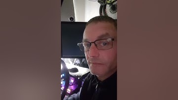 fanatec dd2 problems continue