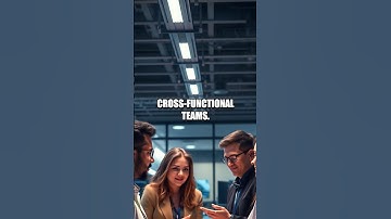 Data-Driven Wins: Elevating Your Interview and Negotiation Game