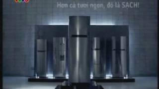 Vtv3 2016 12 10 Lg Elec Home Appliances Hon Ca Tuoi Ngon Do La Sach 30S