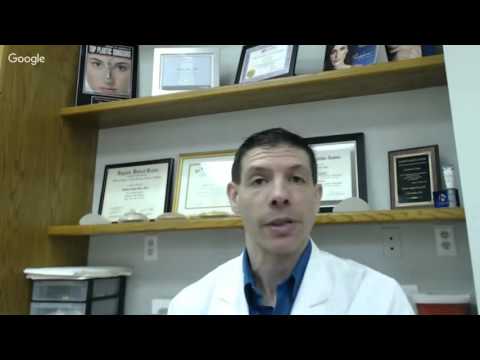 how-long-to-wait-for-mommy-makeover-after-a-abdominal-myomectomy?