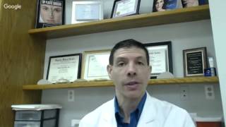How long to wait for mommy makeover after a abdominal myomectomy?