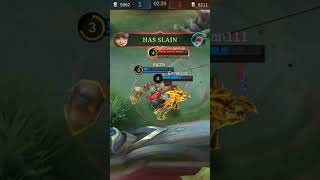 SORRY PAQUTO  😎😎